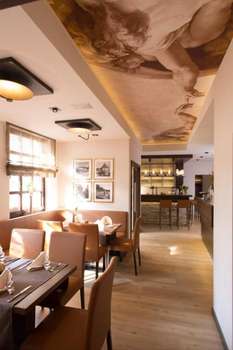 www.hotelhaselhoff.de
