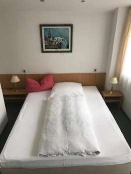 www.hotel-occam.de