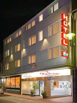 www.russmann-hotel.de