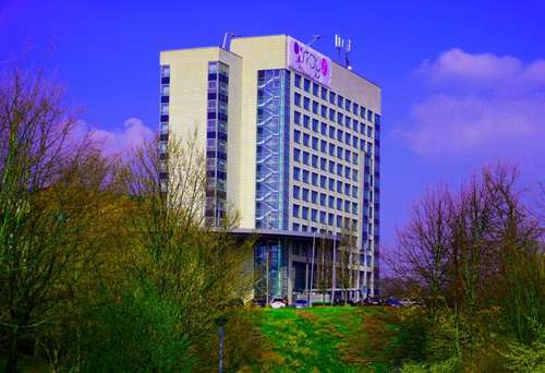 www.stays-hotels.com