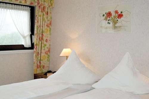 www.hof-roscheid.de