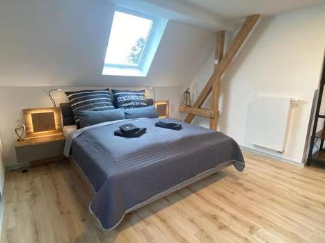 www.my-inn.de