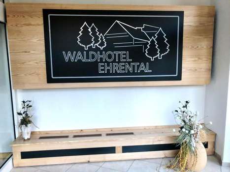 www.waldhotel-ehrental.de