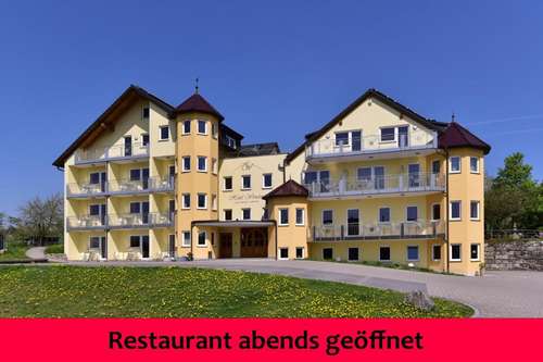www.hotel-wender.de