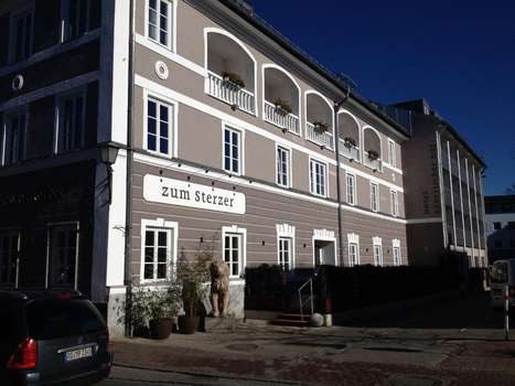 www.bayerischerhof-prien.de