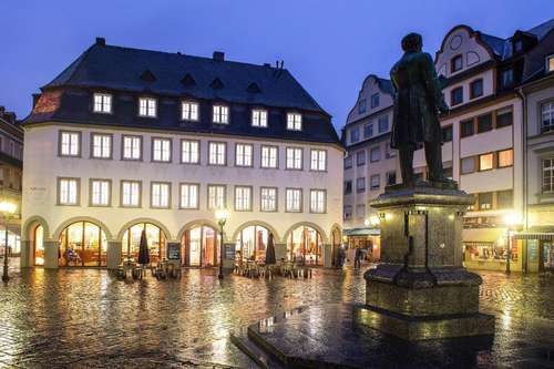 www.altstadt-hotel-koblenz.de