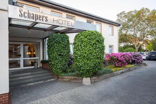 www.hotel-schaper.de