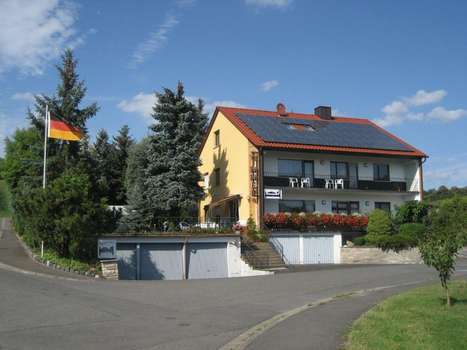 www.gaestehaus-hannelore.de