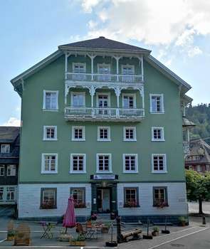 www.europaeisches-gaestehaus.de