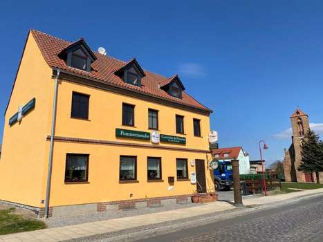 www.pommernstube-gartz.de