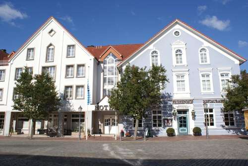 www.hotel-friesenhof.de