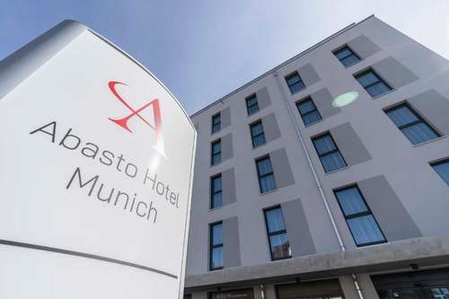 www.abasto-feldmoching.de