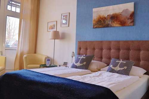 www.hotelschweizerhaus.de