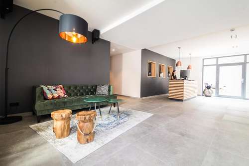 www.weinquartier-bissersheim.de