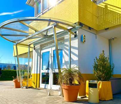 www.i-motel.de