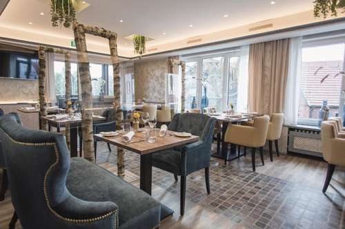www.hotel-meyer-pilz.de