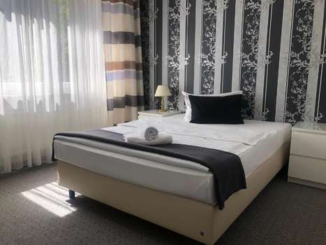 www.hotel-royal-hanau.de
