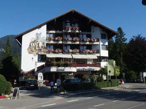 www.alpenhofpostillion.com