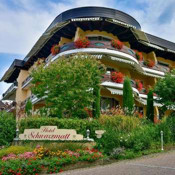 www.schwarzmatt.de