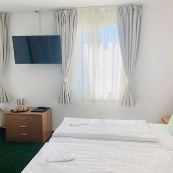 www.jfm-hotel.com