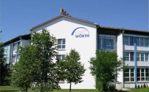 www.hotel-woerth.de