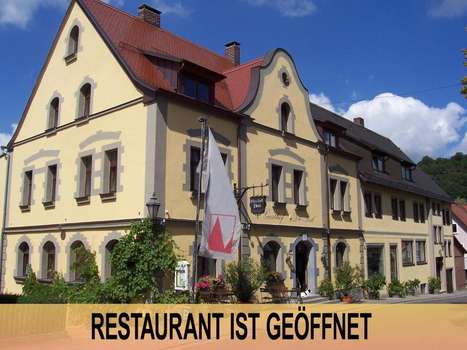 www.hotel-diepost.de