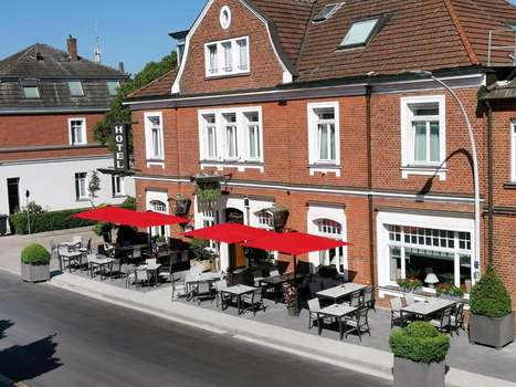 www.lindenhof-emsdetten.de