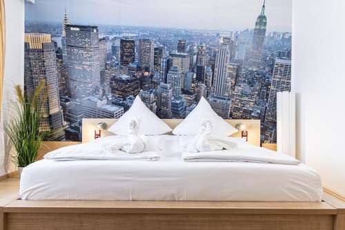 www.stadthotel-europa.de