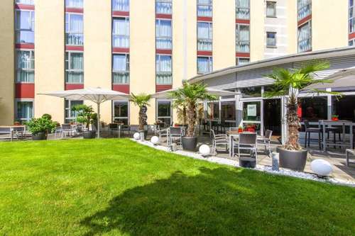 www.philerohotel-koeln.de