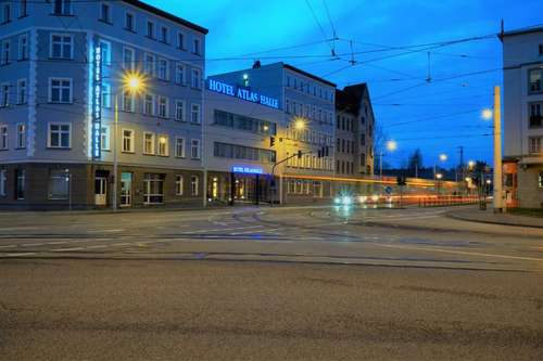www.atlas-halle.com