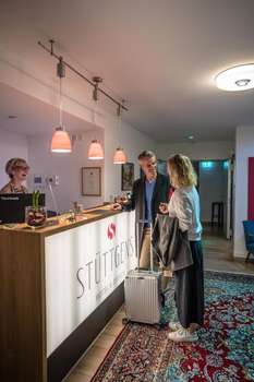 www.stuettgens-hotel.de