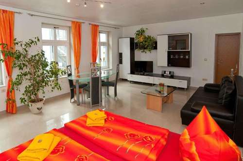 www.hotel-am-mueritzhafen.de
