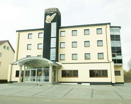 www.stadthotel-giengen.de