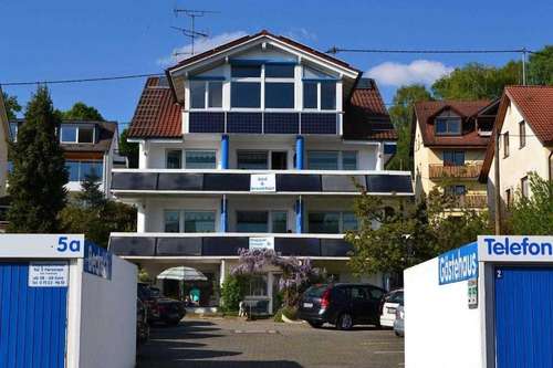 www.urlaub-meersburg.de