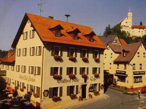 www.hotel-rose-goessweinstein.de