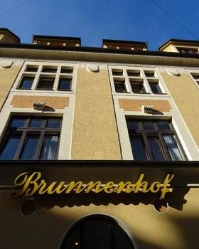 www.brunnenhof.de