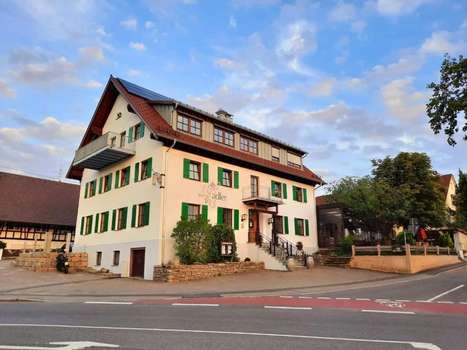 www.adler-hefigkofen.de