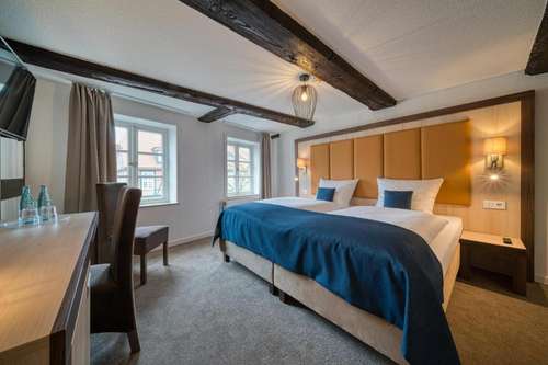 www.primo-hotels.de