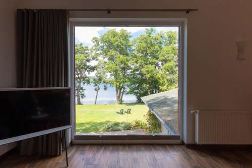 www.seehotel-lindenhof.de