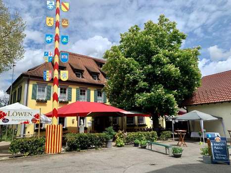 www.loewen-rielasingen.de