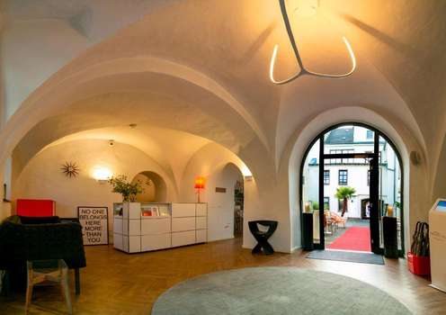 www.hotelmaxplatz.de