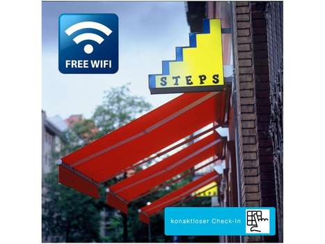 www.steps-hotel.de