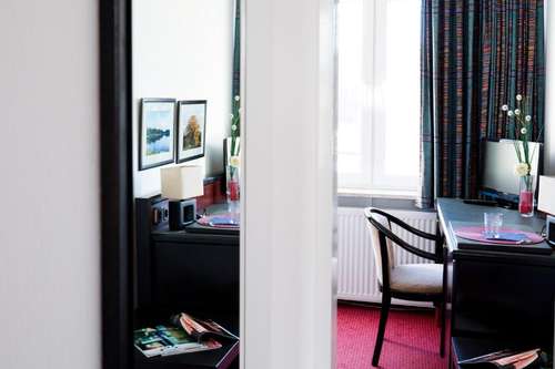 www.hotel-oymanns.de