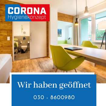 www.carolinenhof-berlin.de
