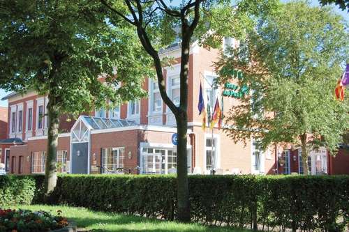www.haus-am-park-borkum.de