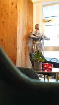 www.amicalhotel-hagen.de
