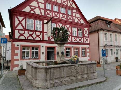 www.gasthaus-alteschmiede.de