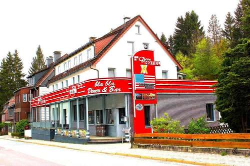 www.dein-hotel-braunlage.de