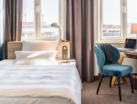 www.hotel-stachus.de