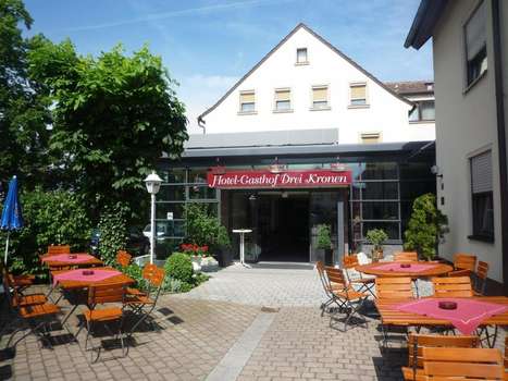www.hotel-3kronen.de
